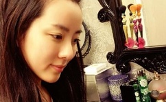 广场舞阿哥阿妹分解动作